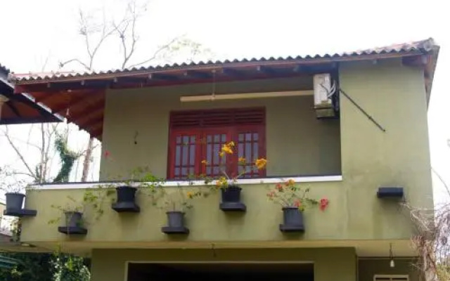 Galle Home Stay