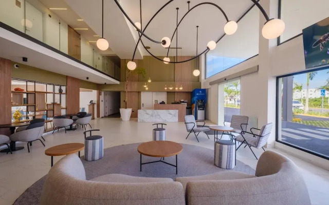 Days Inn By Wyndham Juan Dolio