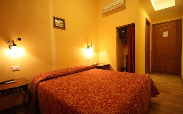 Hotel Termini