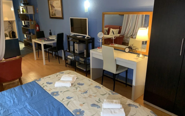 Forte Apartment