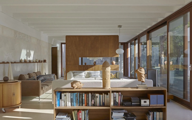 Villa Es Raig Ibiza