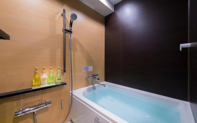 Hotel Corest – Adults Only