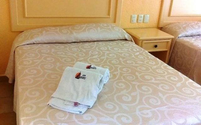 Hotel Brisareli