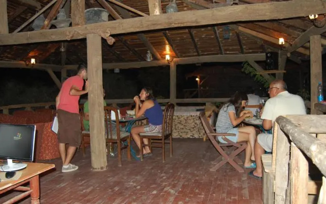 Kadirs Family House