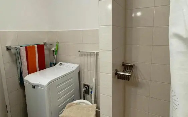 Ferienwohnung Apfelrose