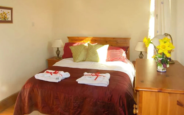 Compass House