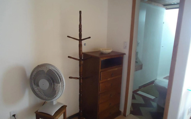 Apartamentos Altos Da Grupiara - Diamantina/Mg