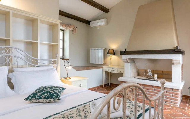 Villa Relax
