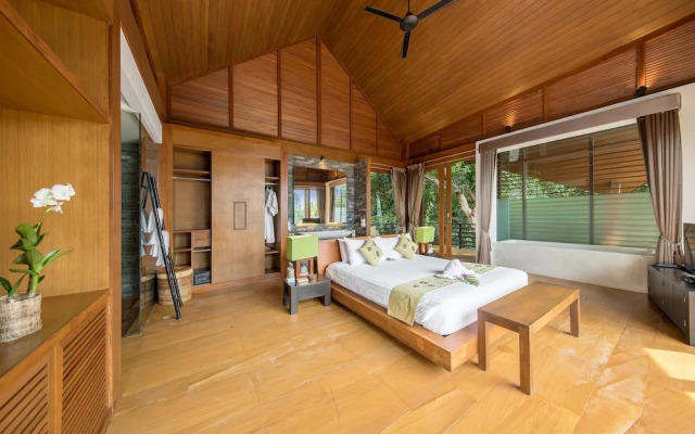 Baan Hinyai