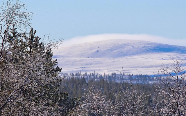 Siulanlumo