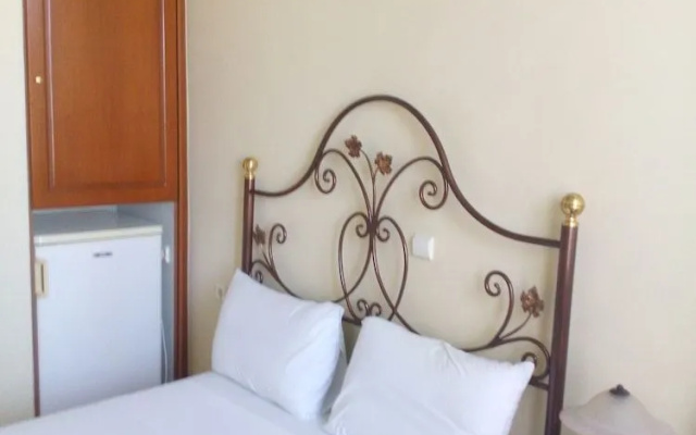 Kalliopi Rooms 62