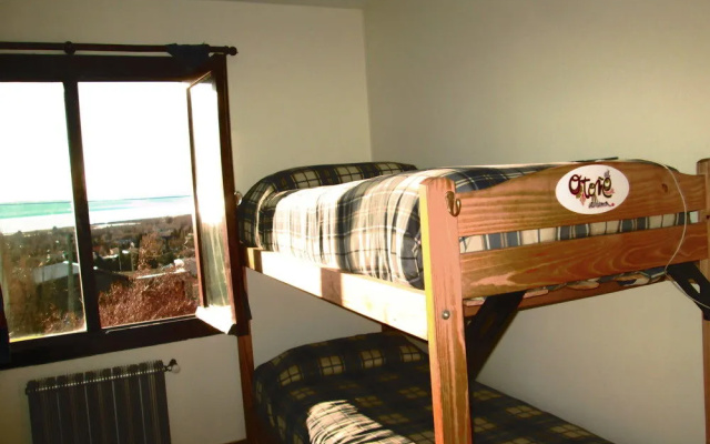 I Keu Ken - Hostel