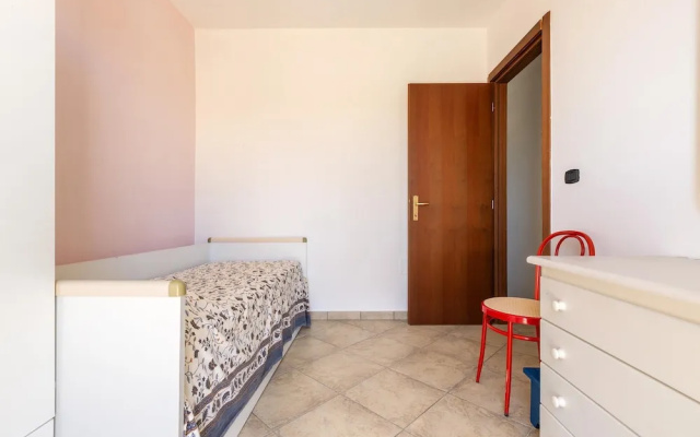 2307 Villetta Ad Maiora by Barbarhouse