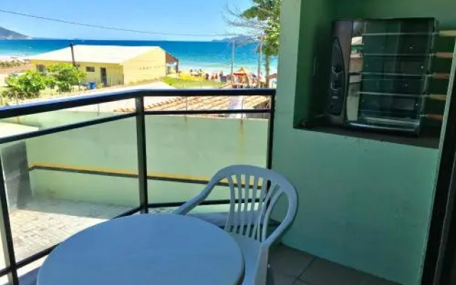 Apartamento Condominio Maria Isabel