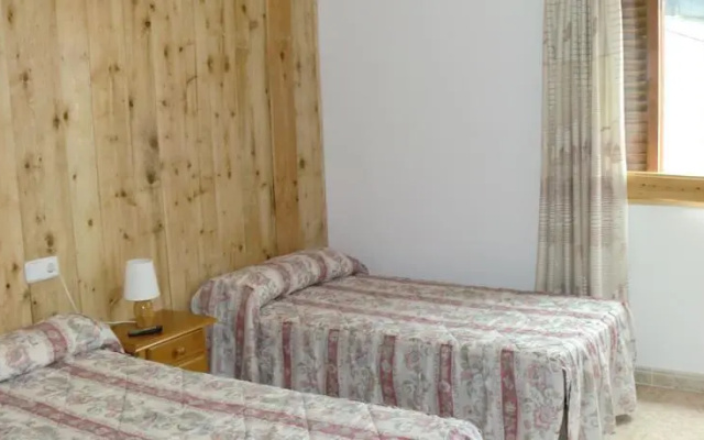 Hostal Ribera