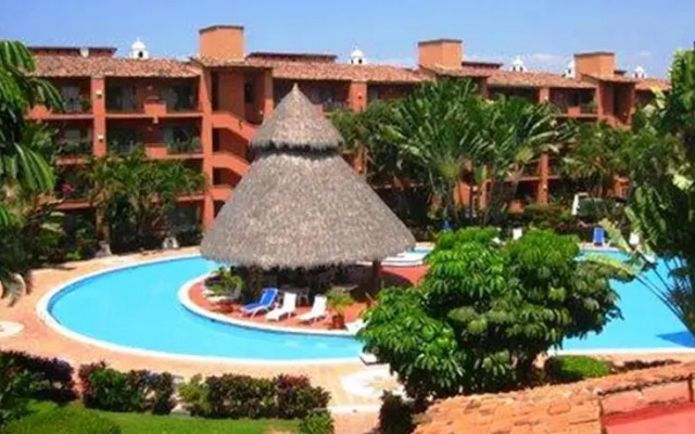 Puesta del Sol 4323
