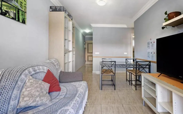 Poris Sunset Apartment 1