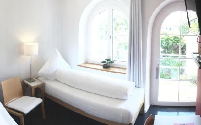 Bed and Breakfast Olten