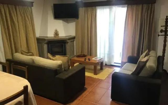 Casa Lola Principe