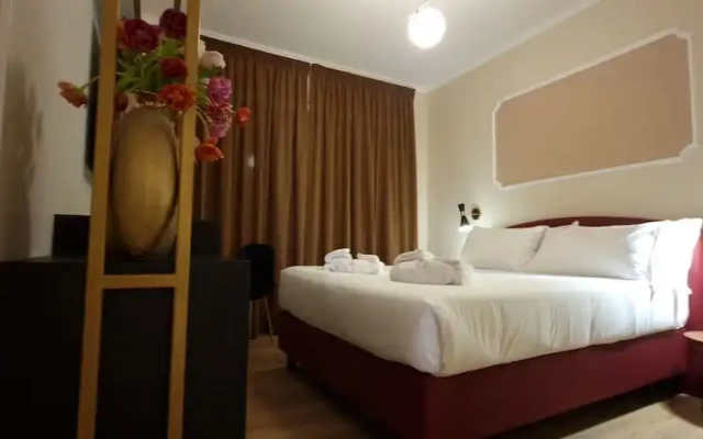 Suites 51