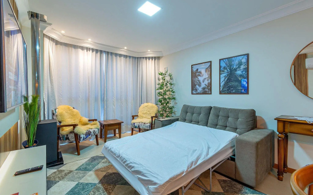 Solari Di Prati   Stay House Temporada