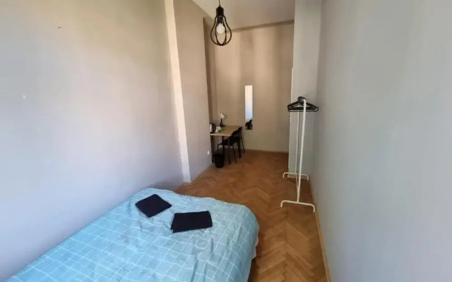 Fantastic Inn Kraków - KR63