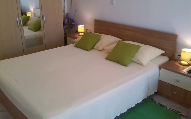 Apartment Branko