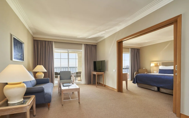 PortoBay Santa Maria, Adults Only