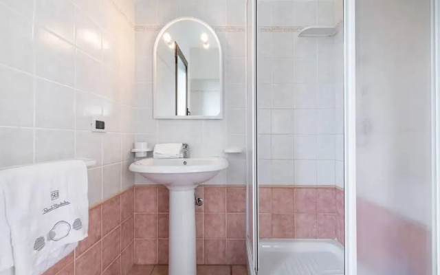 Holiday Retreat Near La Caletta Beaches