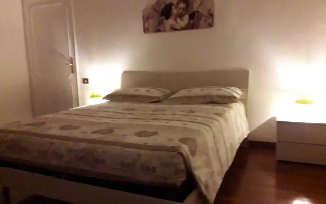 Santo Spirito 2