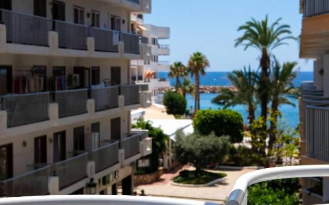 S'Alamera Suites Hotel & Apartments