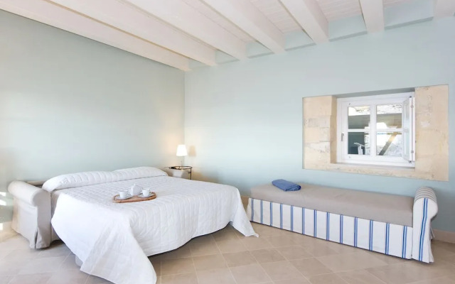 Residenza Alfeo