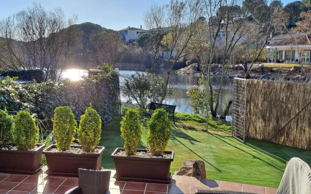 Holiday Home 3, Cordoba