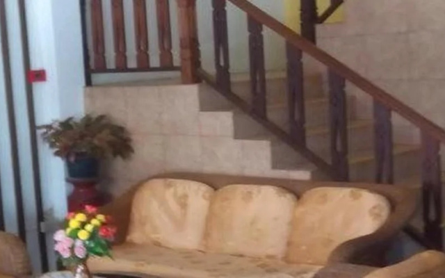 New Sala Thai Guesthouse