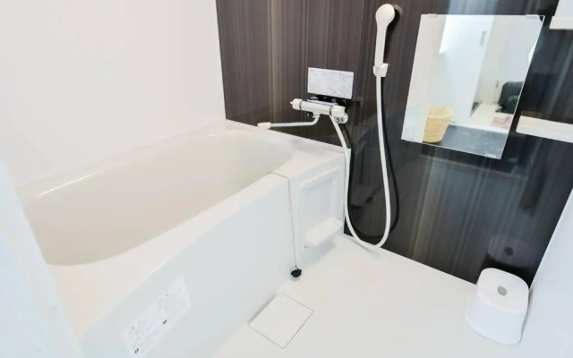 momo premium 501