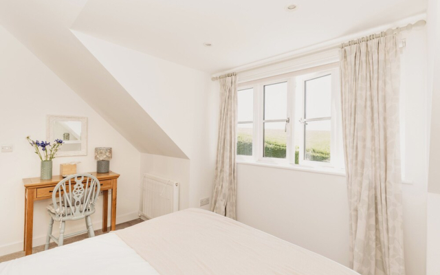 Tokenhill Cottage