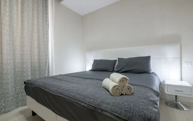 B&B La Stella