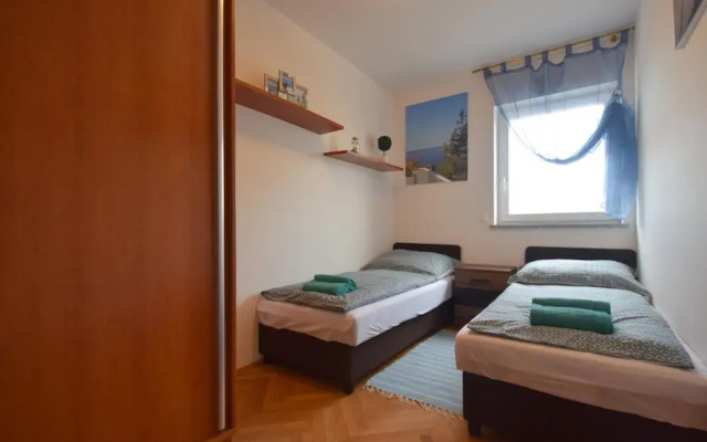 Apartment Adlitika