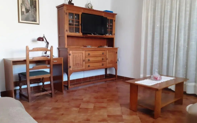 Apartments Vig