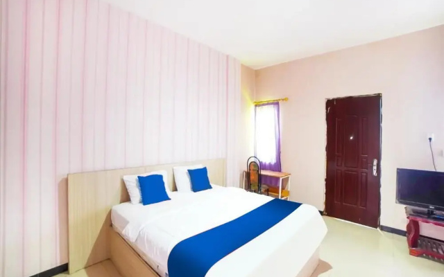 Staigo at SG Premium