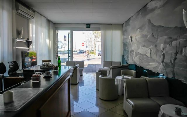 Hotel Venus