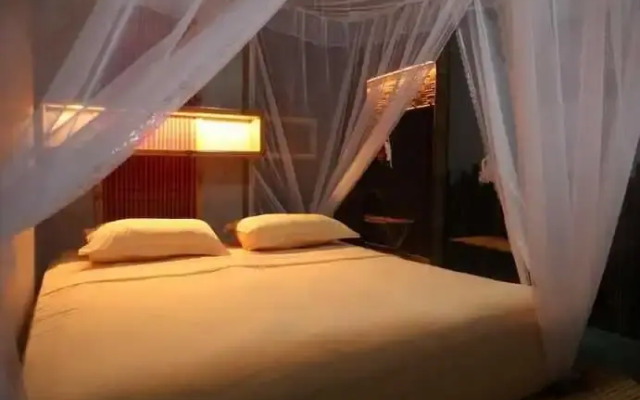 Airport Suite Bangkok (don Muang Airport)