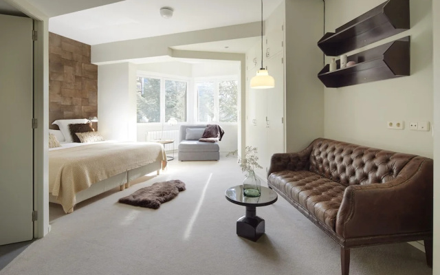 Amitges by FeelFree Rentals