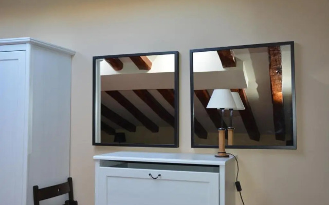For You Rentals Puerta del Sol apartment COR2