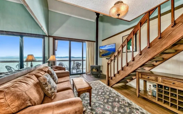 920 Bal Bijou 1 Bedroom Condo