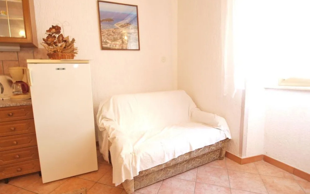 Apartments Danica 271