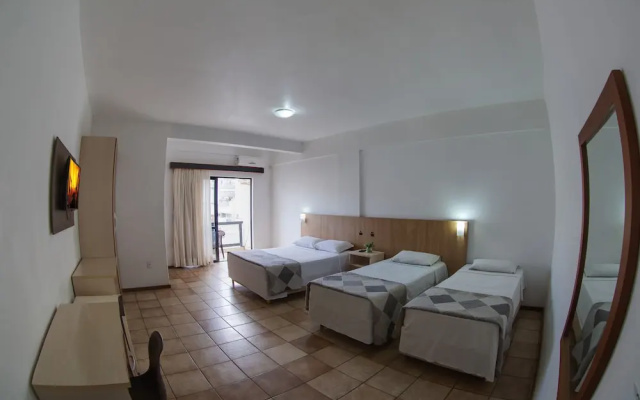 Flipper Hotel