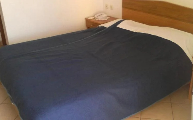 Aparthotel Frane