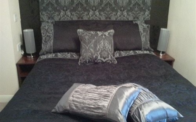 White Horse Inn