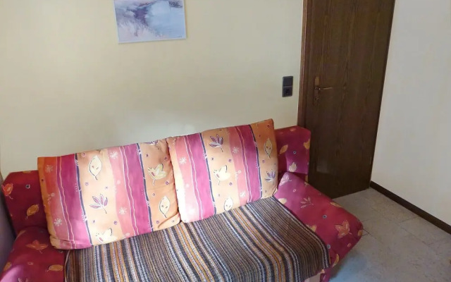 Pension Himmelsbach Steinach